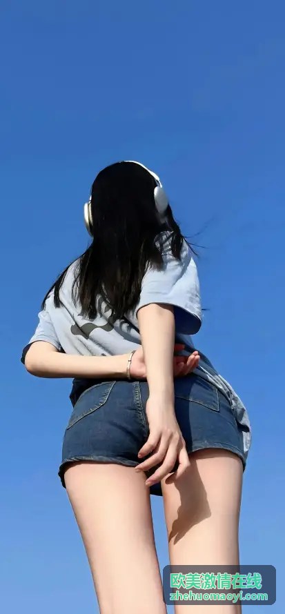 欧美激情在线相关推荐二