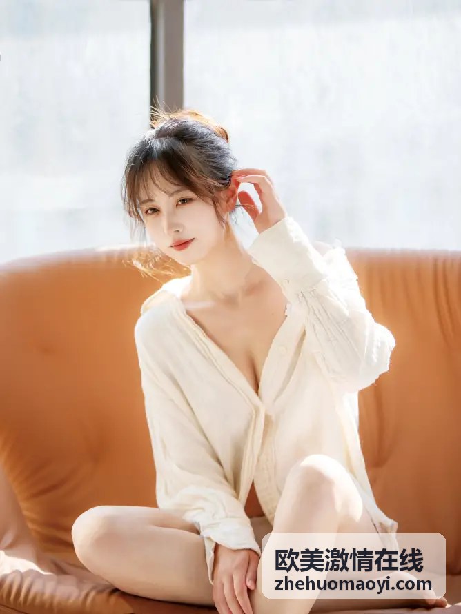 欧美激情在线用户头像1